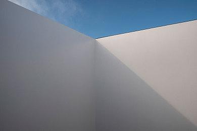 《暗黑4》“免费”后在线峰值翻倍 卡门只需修改Host